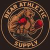 bearathleticsupply