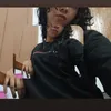 nay_silva74