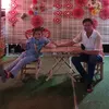 hoangnoi199