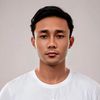 suharyanto1996