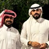 (❤️فانز لي ابو ريان ❤️)