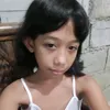 isabelcutie1