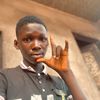 kingx_elisha