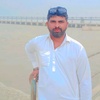 saeedahmad9991