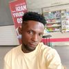 user75002740985224