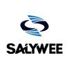 salywee.sport.ph