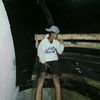 purba_margana18