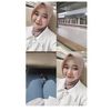 preety9634