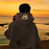 owner_ghea