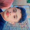 mosan8140086546761