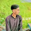 zohaib_892