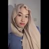 sakras_456