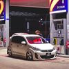 Rfzl