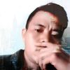 yusuf.rahman133