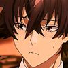 horimiya764334444446787