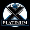 platinum.xc