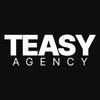 teasyagency