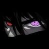 ell_aeron