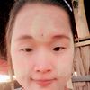 us09758147107668