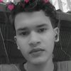 mdalameen989
