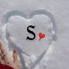 my..love_s