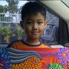 _yareuuuu_