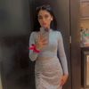 jazminesa1