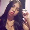 brendadossantos946