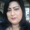 ana.medina1154