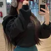 hs_e.11