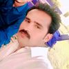azam.malik216
