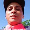user9561924194036