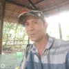 congnguyen1234t