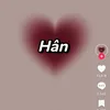 th.trn7643