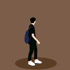 riy.hoong