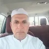 sartajkhan.khan21