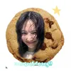 cookiezinhdanay
