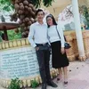 user8439818109166