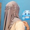 zahranisa751