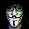 user97086135402802