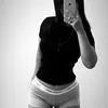 wthluv_th