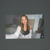 yadira.galdamez24