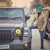 ranjodh383