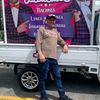 mencho.medina5