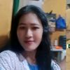 mamahirpan11