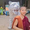 gon.sheng