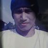 degeng.admin