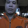 canhle9385