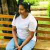 ldsuramyadilruksh