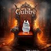 gubby23.373